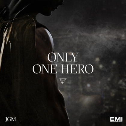 Rocket to the Moon (a) Roblox music