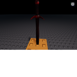 find the firebrand VII