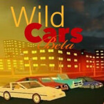 Wild Cars (Beta)