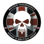 RI | Recruitment Sector