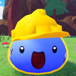 Mochi RNG icon