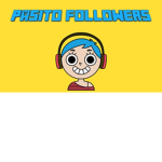 ★ Pasito Followers ★