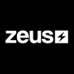 Zeus Network Rblx