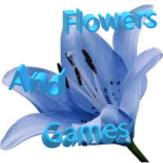 Flowers and Games