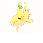lemon sharks