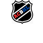 ACBHL-American Coded Ball Hockey League