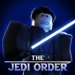 [PTJO] The Jedi Order
