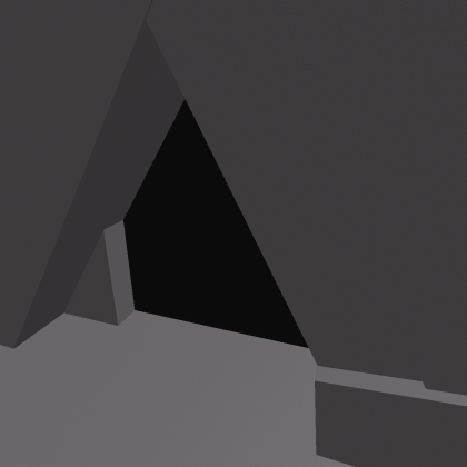Cave