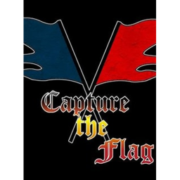 Capture the Flag!