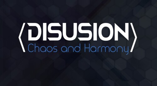 DISUSION