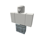 HA HA FUNNY PANTS