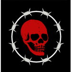 The Red Skull Insurgency