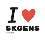 skgens