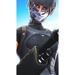 Da hood players gg