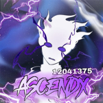 AscendX