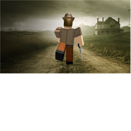 The Walking Dead (UPDATES)