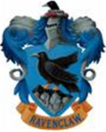 RAVENCLAW Group Thumbnail