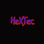 HeXTec Community