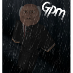 Grandpapi mafia