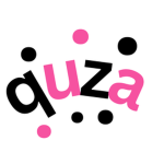 quza
