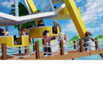 ThemeGames