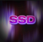 SpaSos Shop