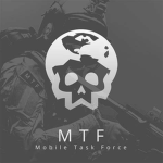 Daybreak Studios - Mobile Task Force
