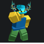 Flaxive