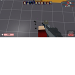 donut group :>