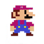 The Official MarioTheMythical Group