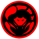 Scorpion Empire.