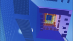 Ennnrirics Tower Games!