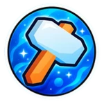 Game Pass Thumbnail