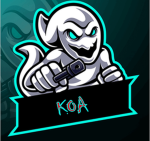 KOA GNG