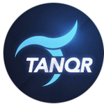 TanqR fan groups
