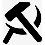 The Chinese Worker's Republic