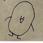 감자감자그룹