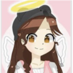 Angelzz Fan Group! <3