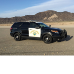 California State RolePlay (Official Group)