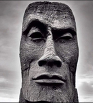 Moai's Team
