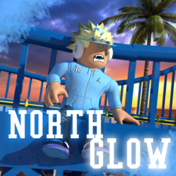 S.2 - Glow Region
