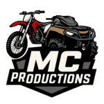 M.C Productions