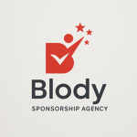 [BSA] Blody Sponsorship Agency