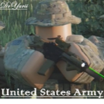 United States Army [ARMY]>