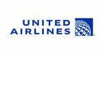 THE ASIAN UNITED AIRLINES