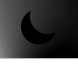 Waning Moon Obby