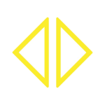 Vesodak Private Security Company