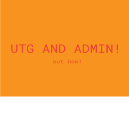 admin