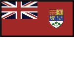 [CA]  Commonwealth of Canada