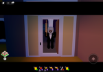 Jordan’s Favourite Games